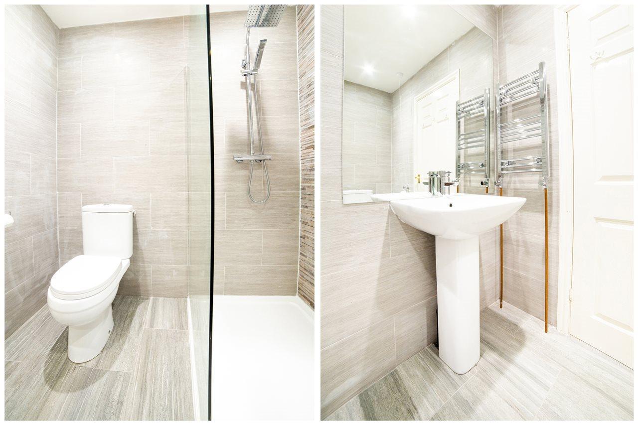 Oyo White Horse Lodge Hotel, East Thirsk Bagby Luaran gambar