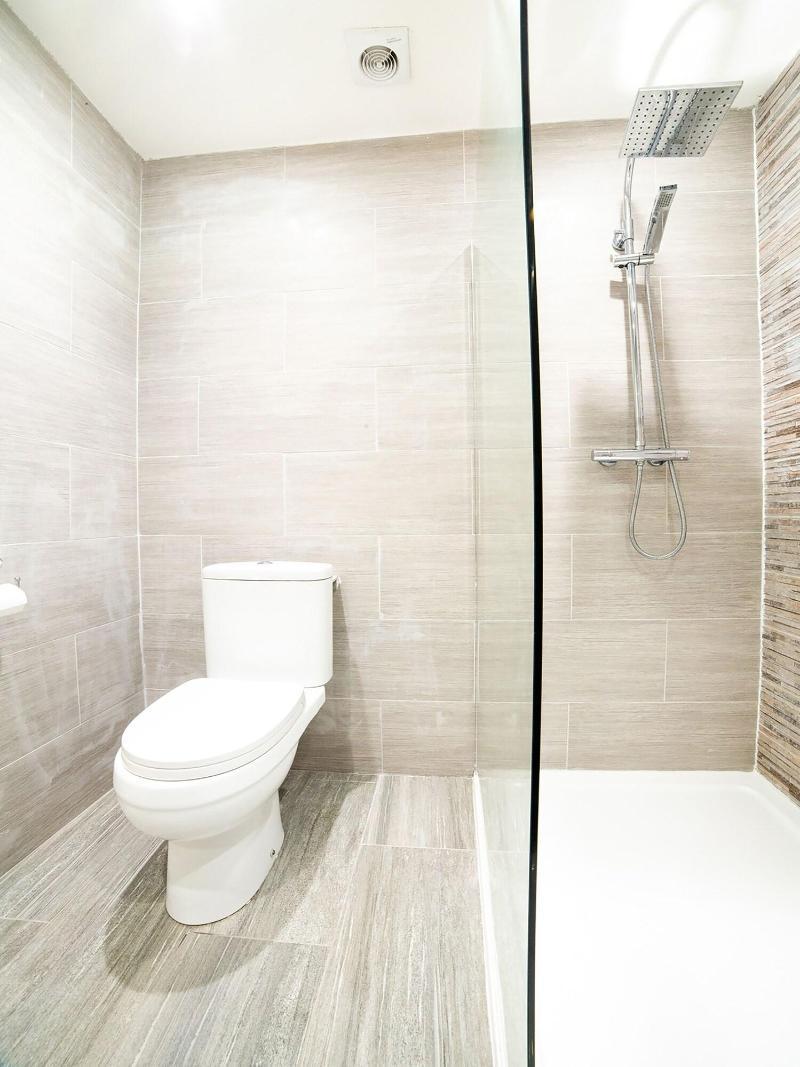 Oyo White Horse Lodge Hotel, East Thirsk Bagby Luaran gambar