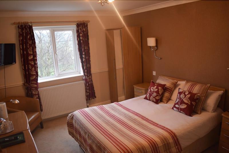 Oyo White Horse Lodge Hotel, East Thirsk Bagby Luaran gambar